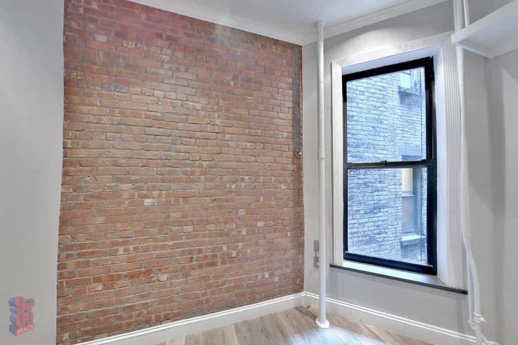 358 West 51 Street #EL, Manhattan, NY 10019 4
