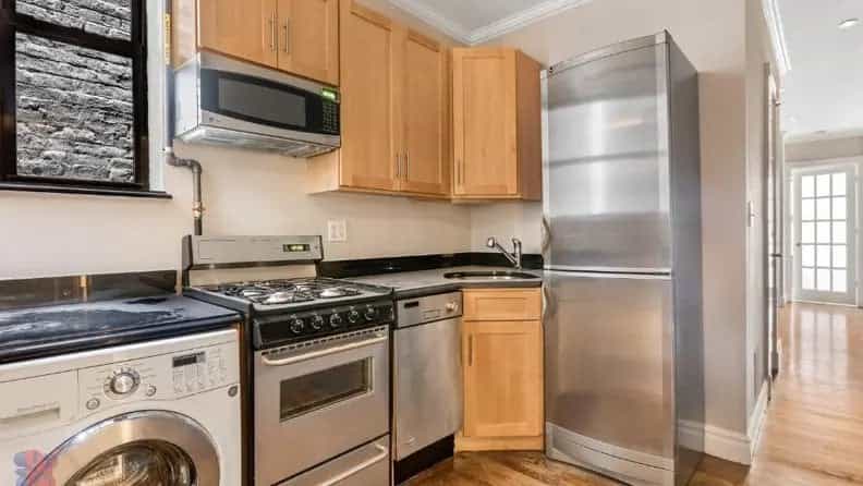 221 East 23 Street #09, Manhattan, NY 10010 3