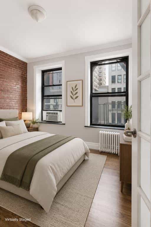 221 East 23 Street #09, Manhattan, NY 10010 2
