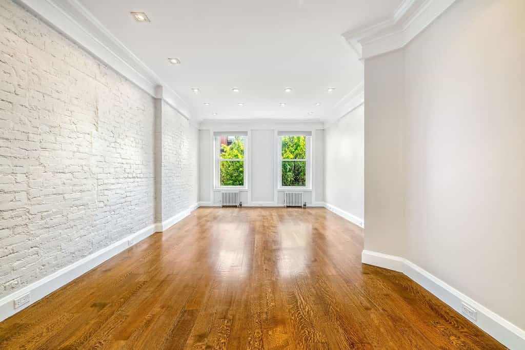 81 Perry Street #4A, Manhattan, NY 10014 3