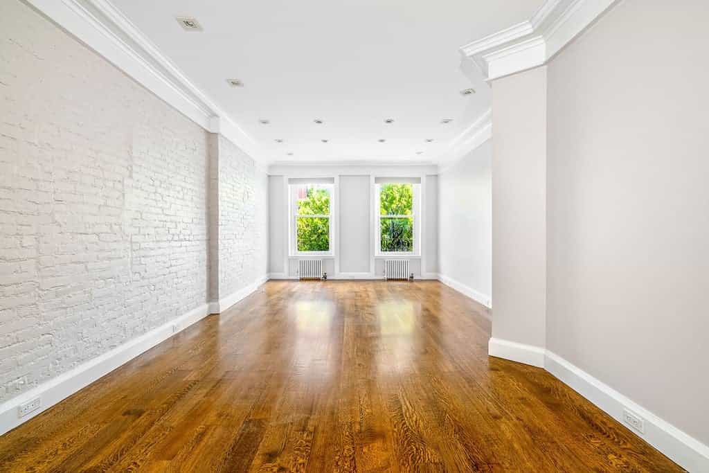 81 Perry Street #4A, Manhattan, NY 10014 4