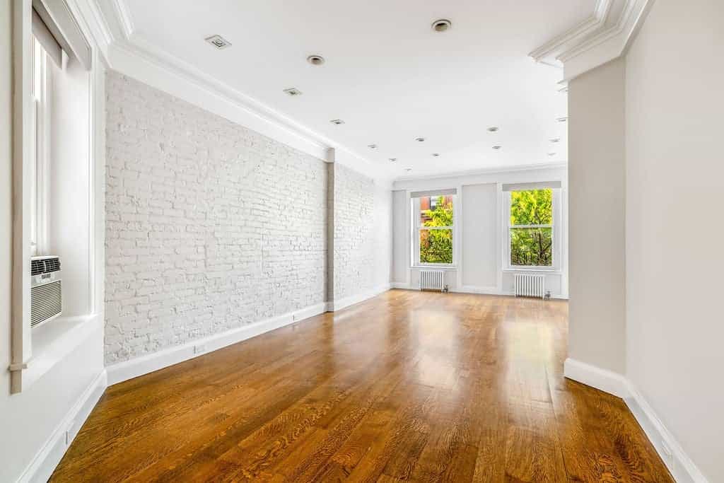 81 Perry Street #4A, Manhattan, NY 10014 5
