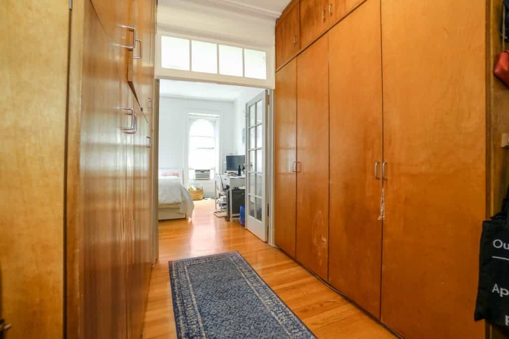23 King Street #4, Manhattan, NY 10014 3
