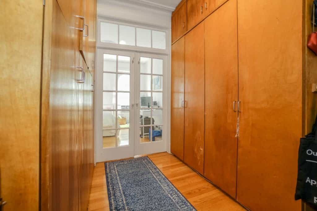 23 King Street #4, Manhattan, NY 10014 4