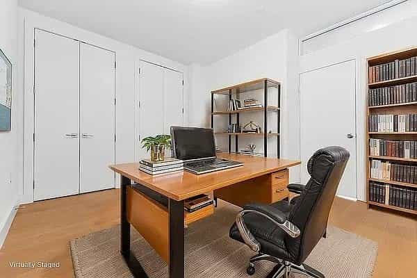 53 West Broadway #1106, Manhattan, NY 10007 3