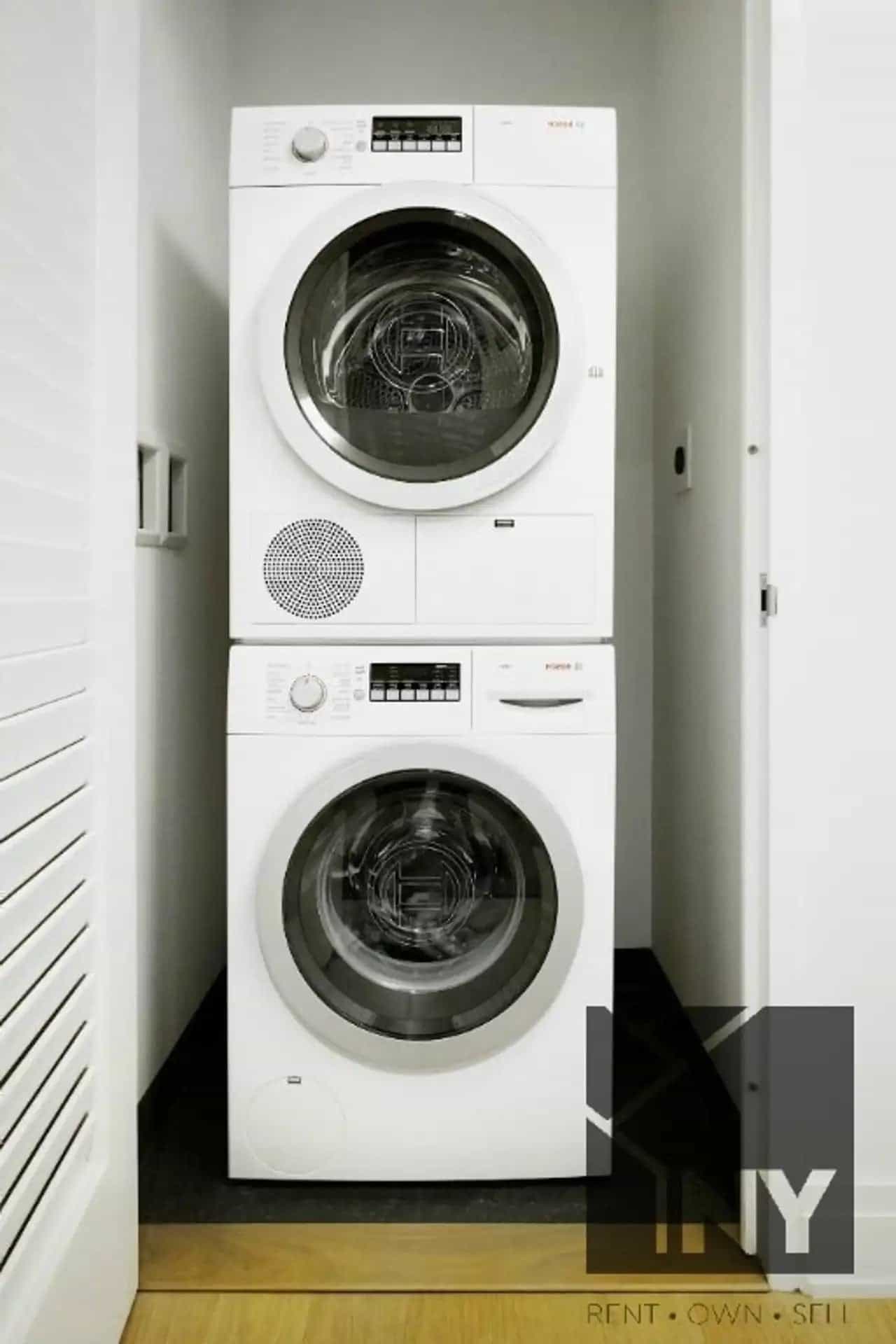 87 South Street #3815, Manhattan, NY 10038 4