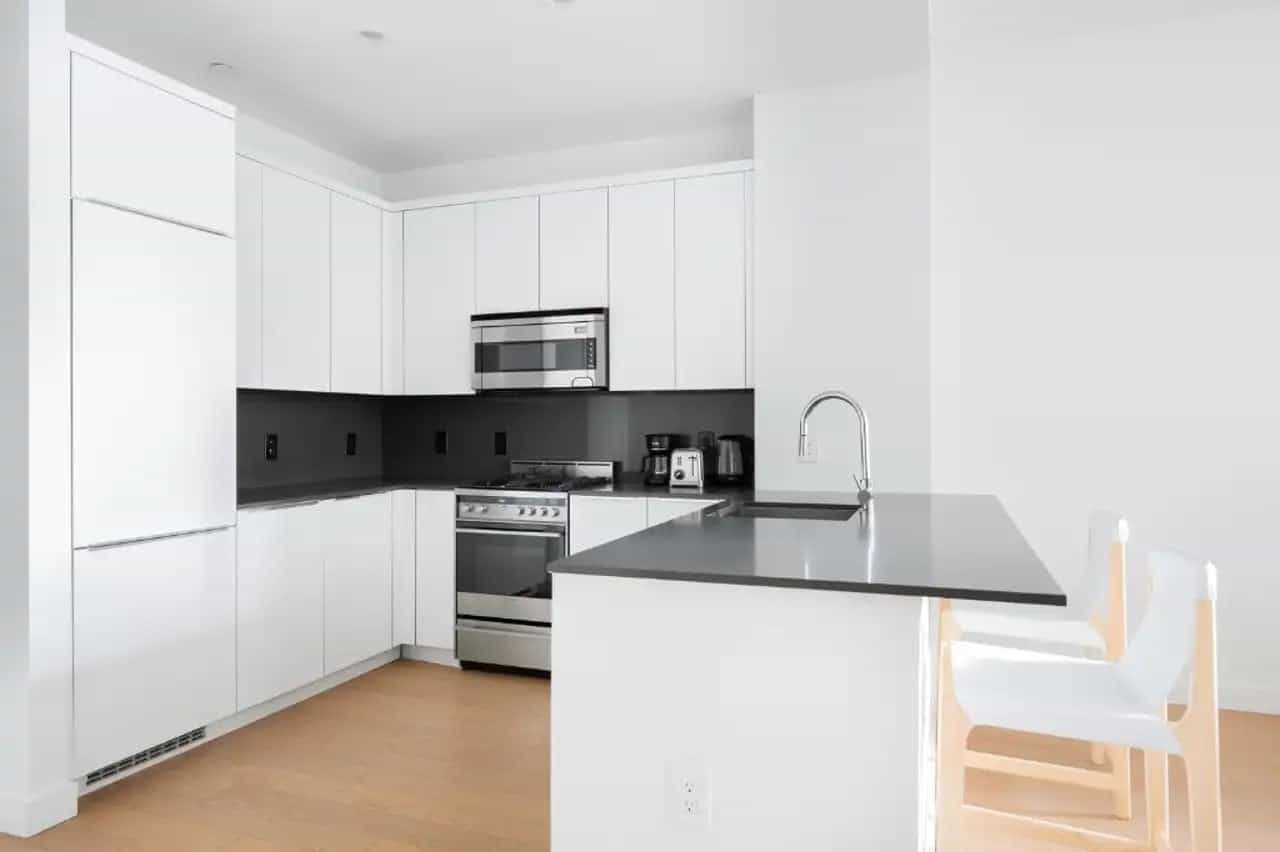 87 South Street #2401, Manhattan, NY 10038 5