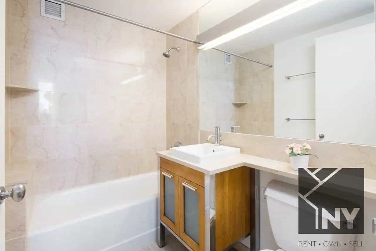 126 Pearl Street #21R, Manhattan, NY 10005 4