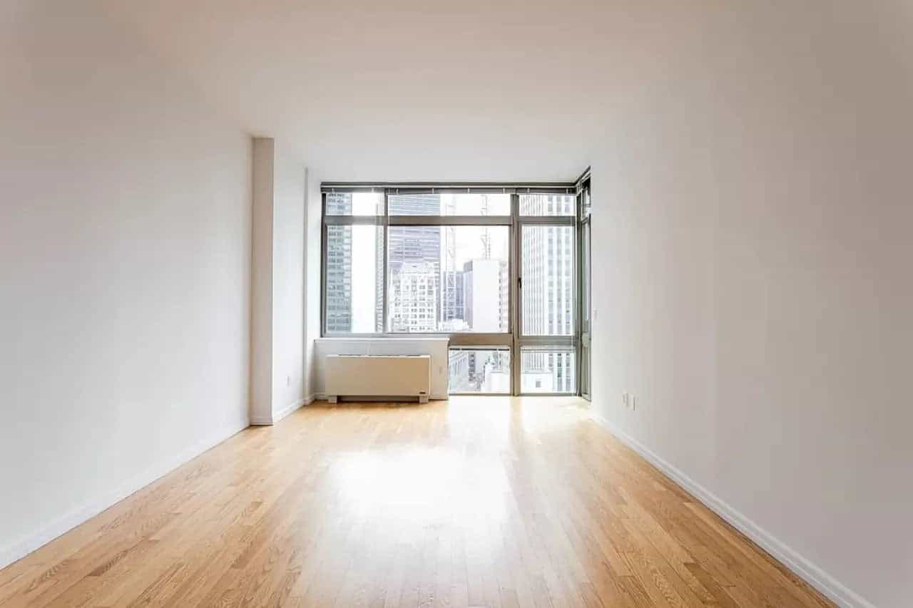 2 Maiden Lane #3107, Manhattan, NY 10038 5