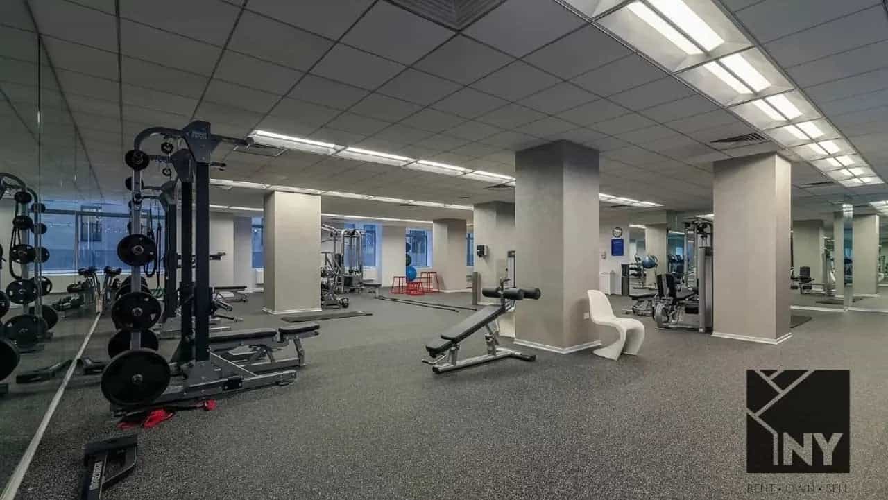 791 Avenue Of The Americas #26C, Manhattan, NY 10001 4