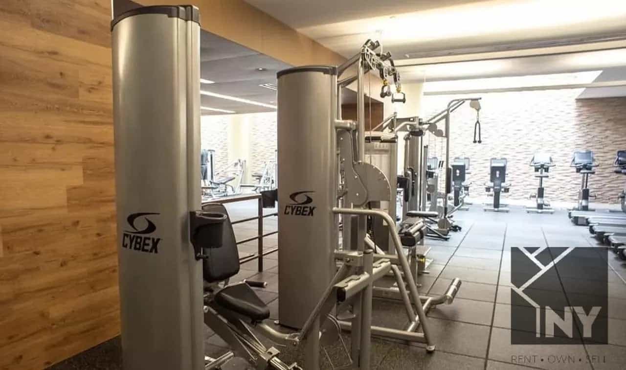 451 West   37 Street #2103, Manhattan, NY 10018 5