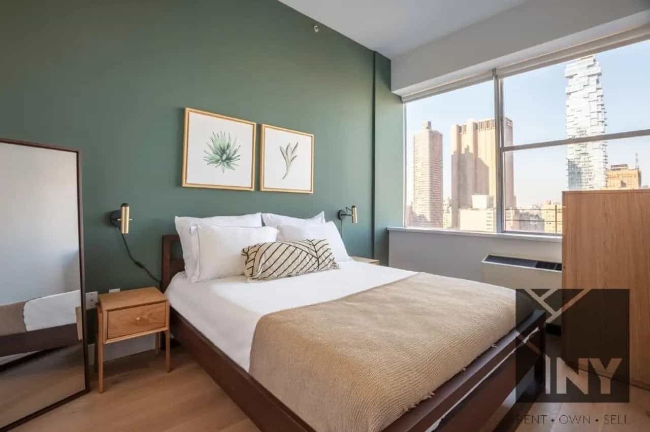 53 West Broadway #15D, Manhattan, NY 10007 2