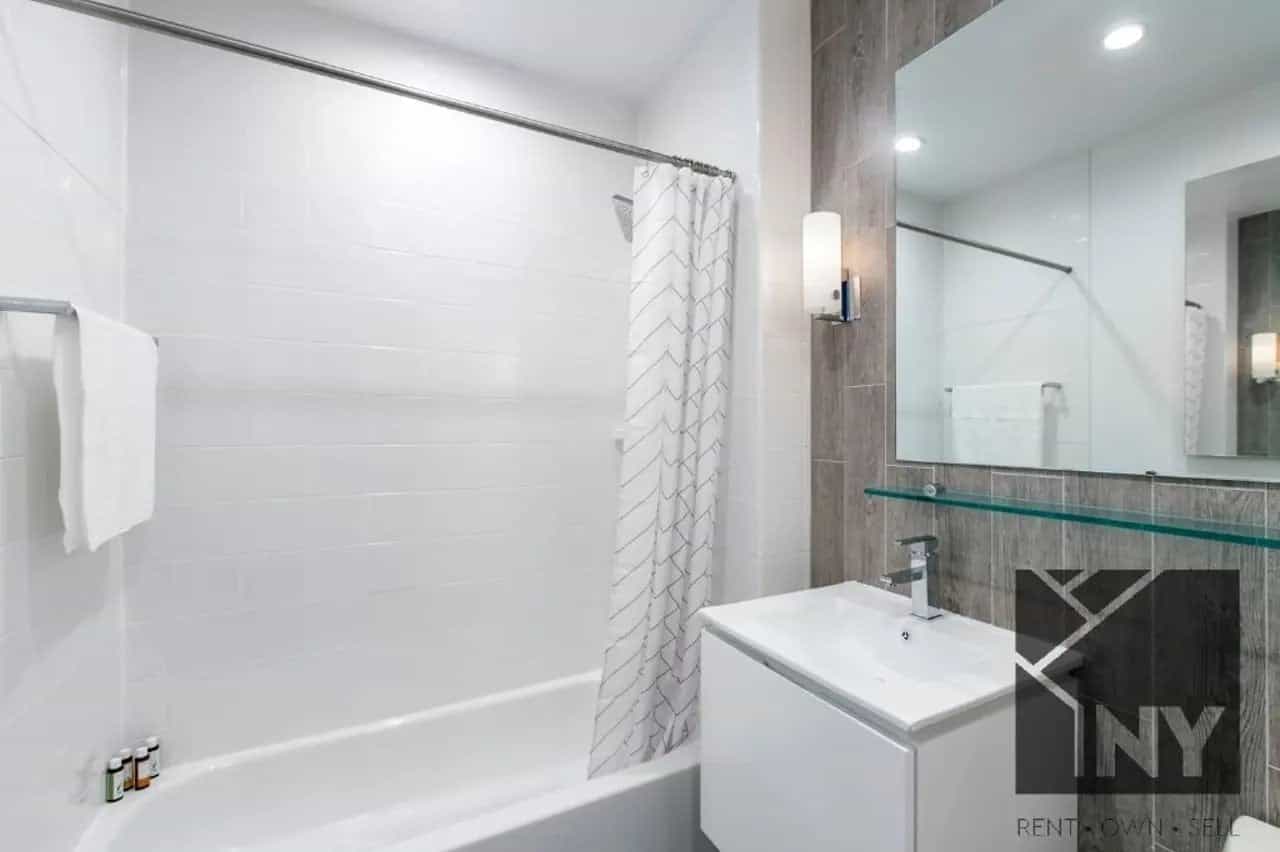 53 West Broadway #15D, Manhattan, NY 10007 4