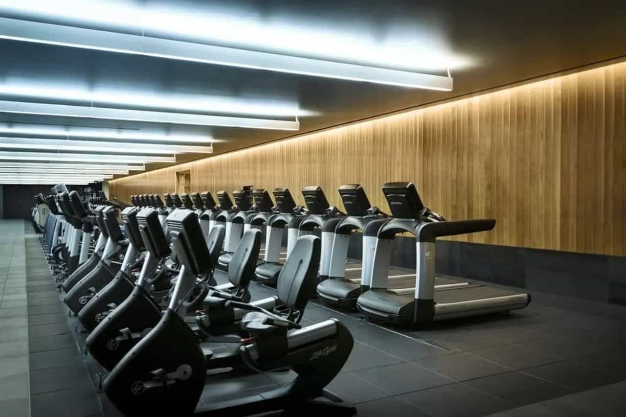 53 West Broadway #12H, Manhattan, NY 10007 5