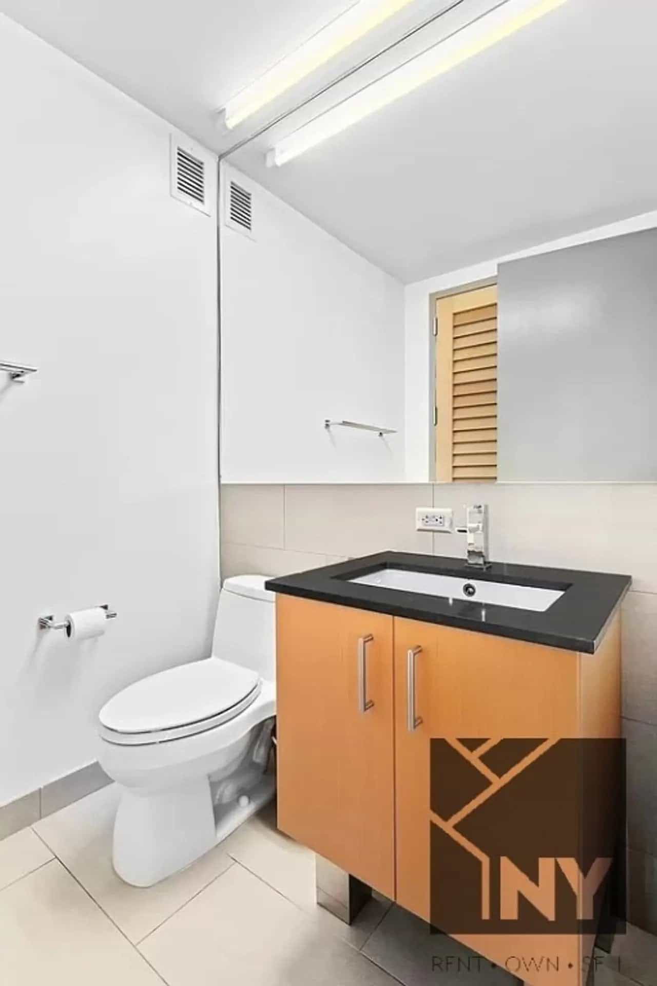 10 Barclay Street #25U, Manhattan, NY 10007 3