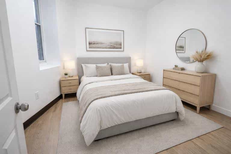 563 West 173 Street #11, Manhattan, NY 10032 5