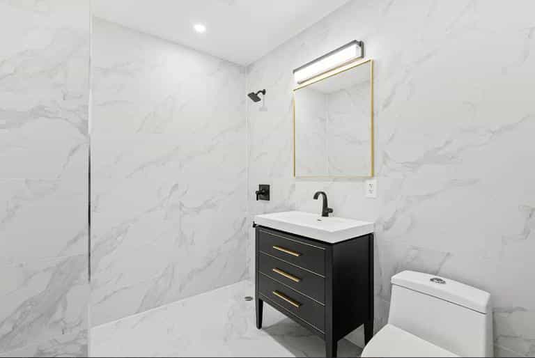 45-29 47 Street #5A, Queens, NY 11377 2