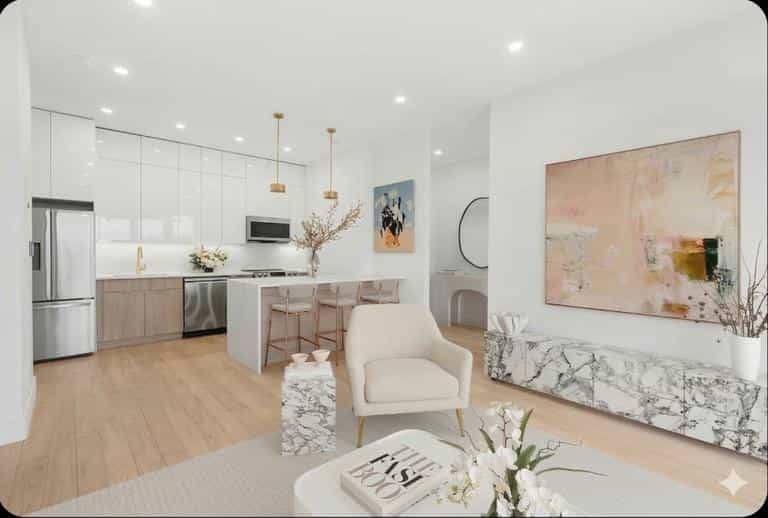 45-29 47 Street #5A, Queens, NY 11377 5