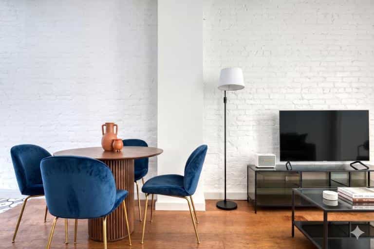 43 West 27 Street #7F, Manhattan, NY 10001 2
