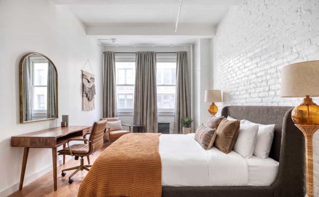 43 West 27 Street #7F, Manhattan, NY 10001 3