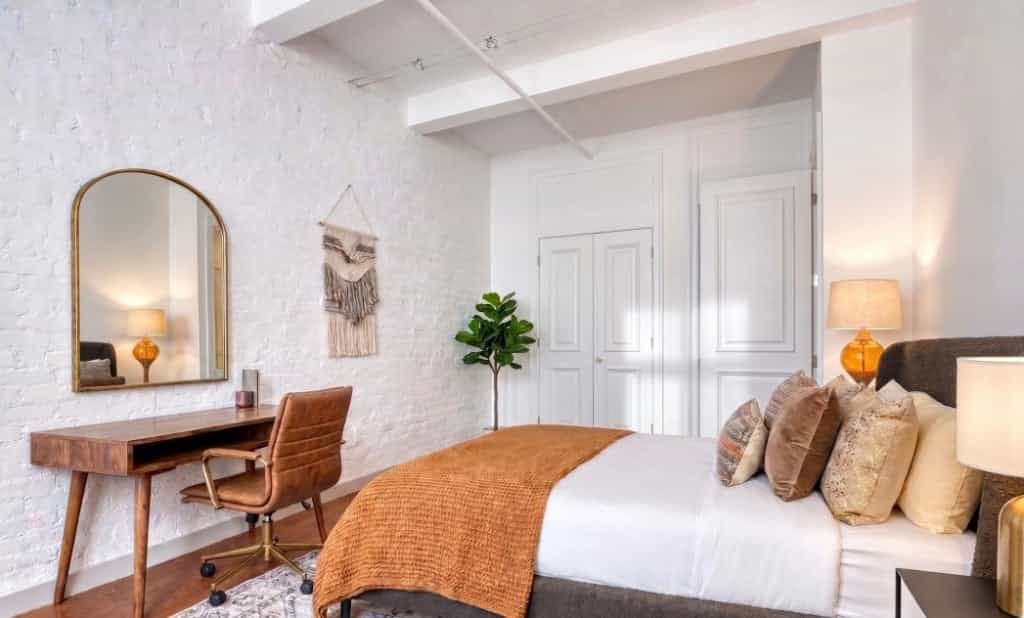 43 West 27 Street #7F, Manhattan, NY 10001 4