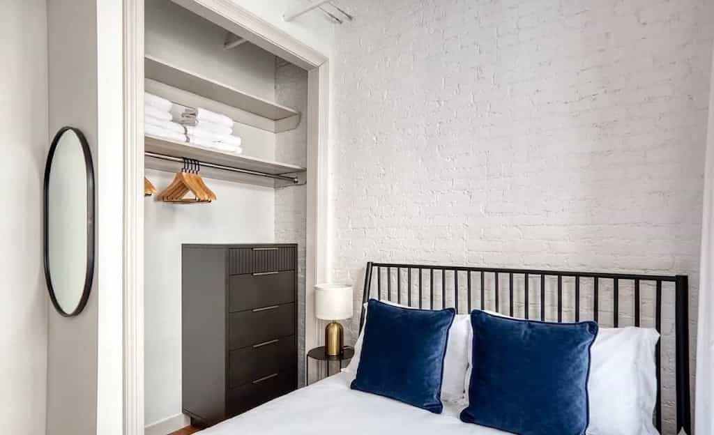 43 West 27 Street #7F, Manhattan, NY 10001 5