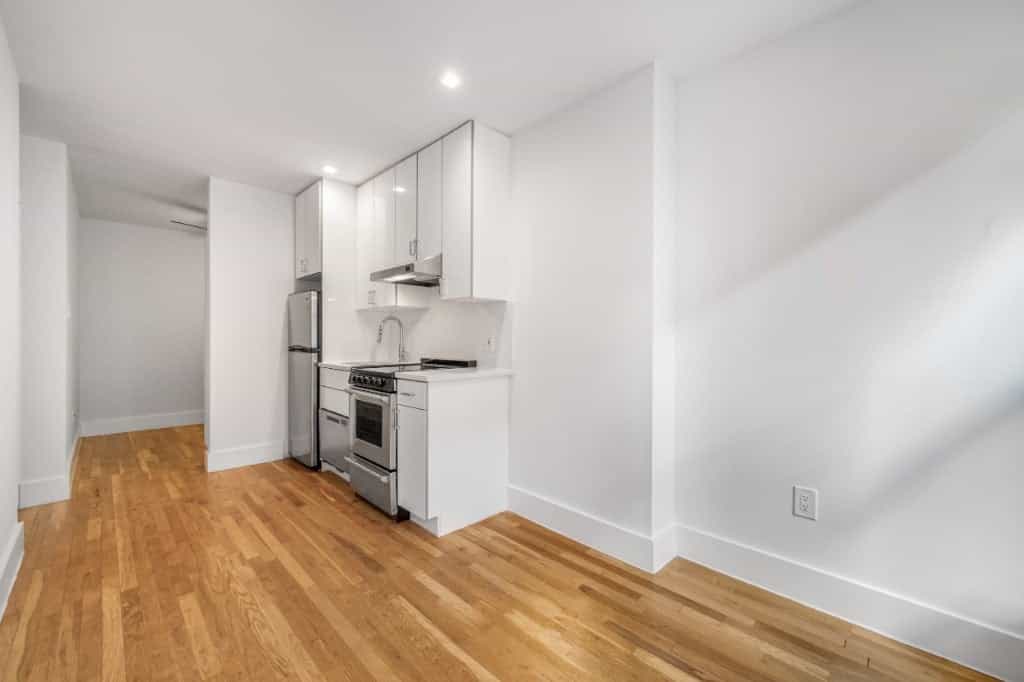 437 East 9 Street #4, Manhattan, NY 10009 2