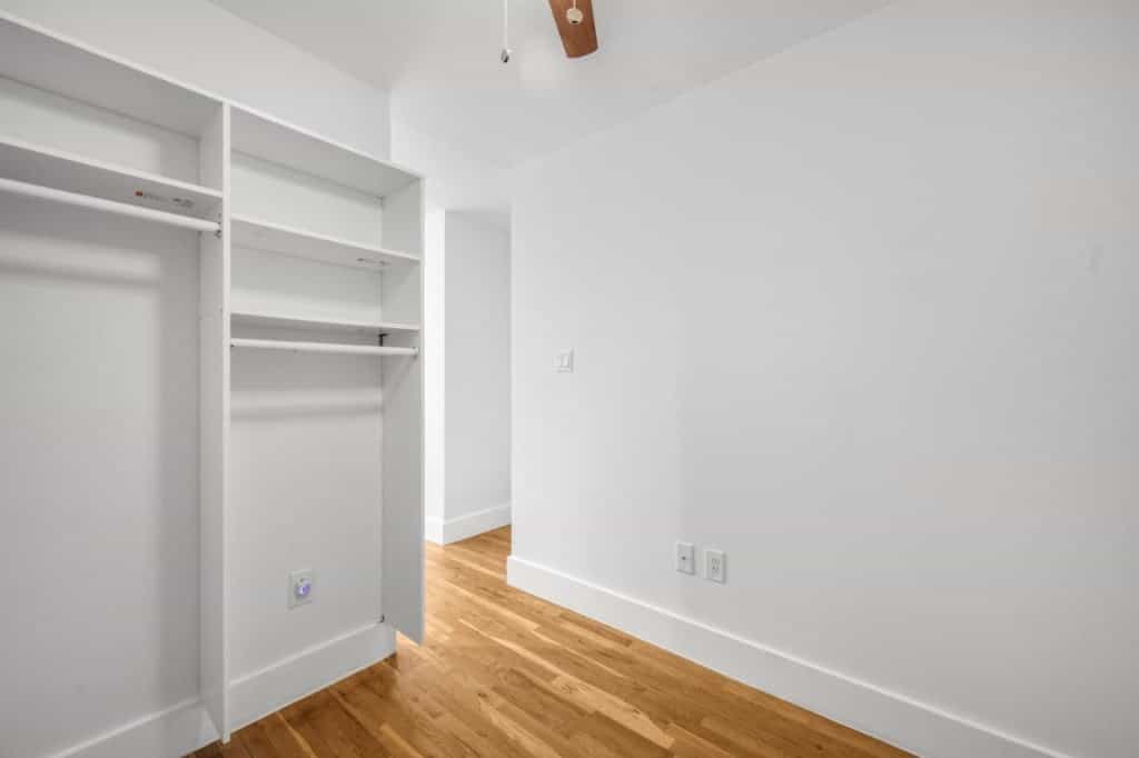 437 East 9 Street #4, Manhattan, NY 10009 5