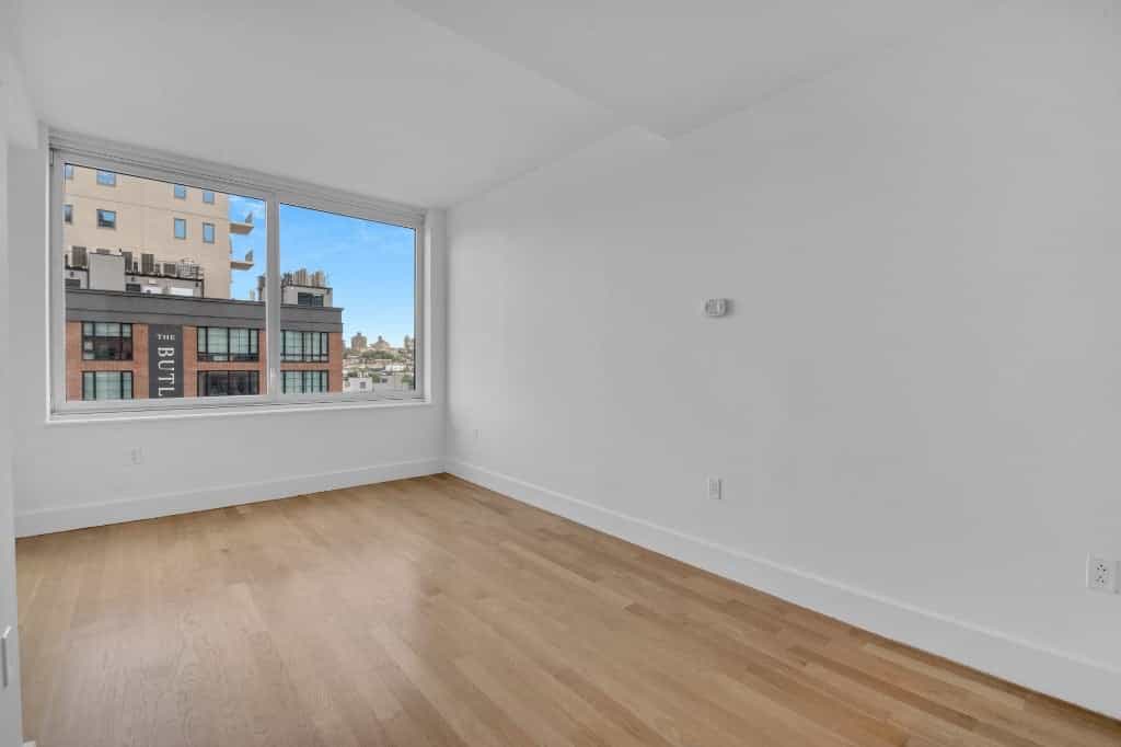 150 4 Avenue #8B, Brooklyn, NY 11217 2