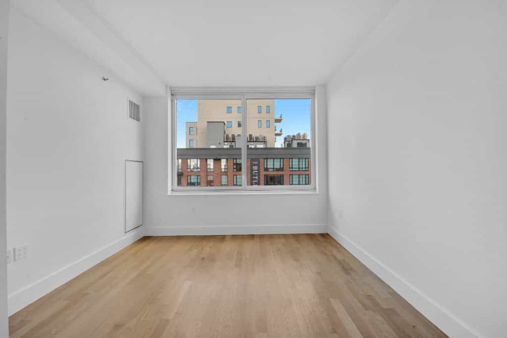 150 4 Avenue #8B, Brooklyn, NY 11217 3