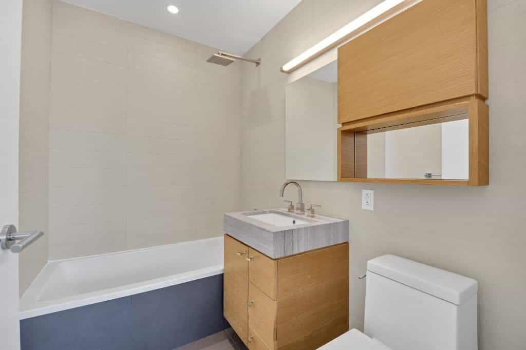 150 4 Avenue #8B, Brooklyn, NY 11217 5
