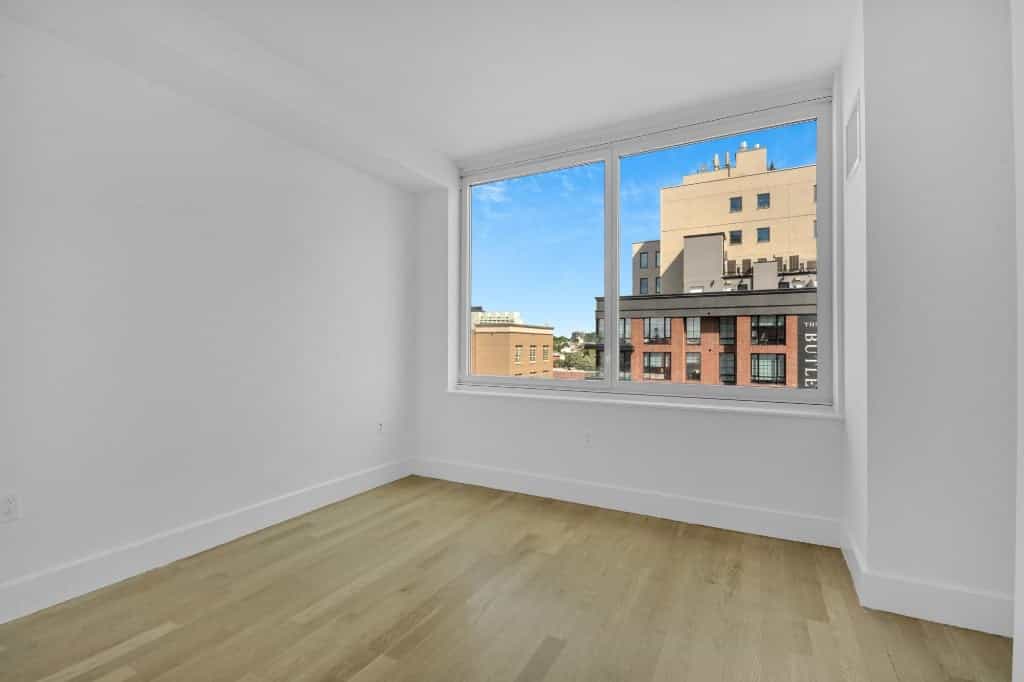 150 4 Avenue #8B, Brooklyn, NY 11217 4