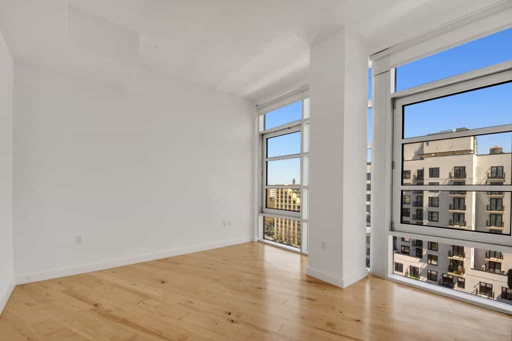 60 Duffield Street #11H, Brooklyn, NY 11201 5