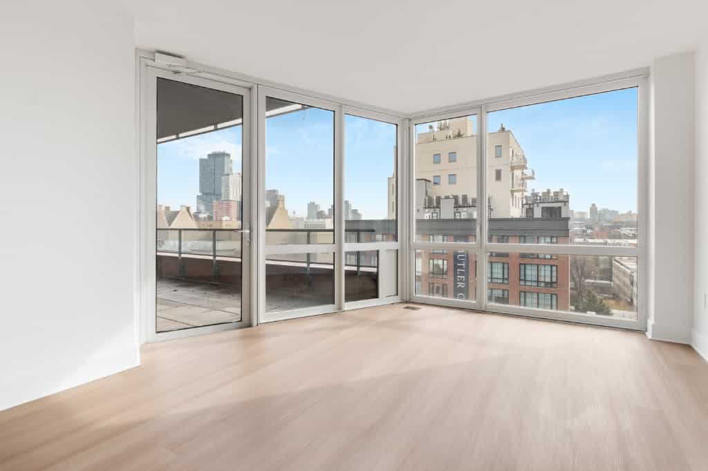150 4 Avenue #9B, Brooklyn, NY 11217 4