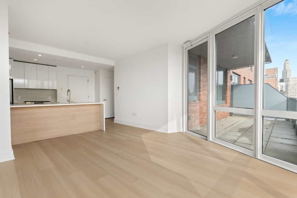 150 4 Avenue #9B, Brooklyn, NY 11217 5