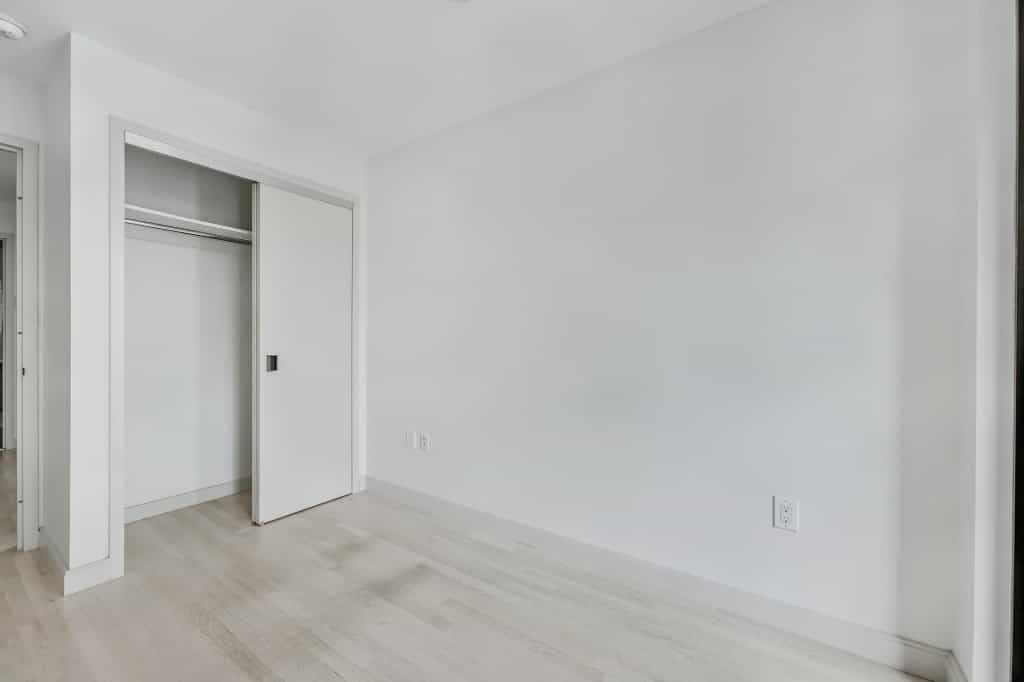 152 2 Avenue #2B, Manhattan, NY 10003 4