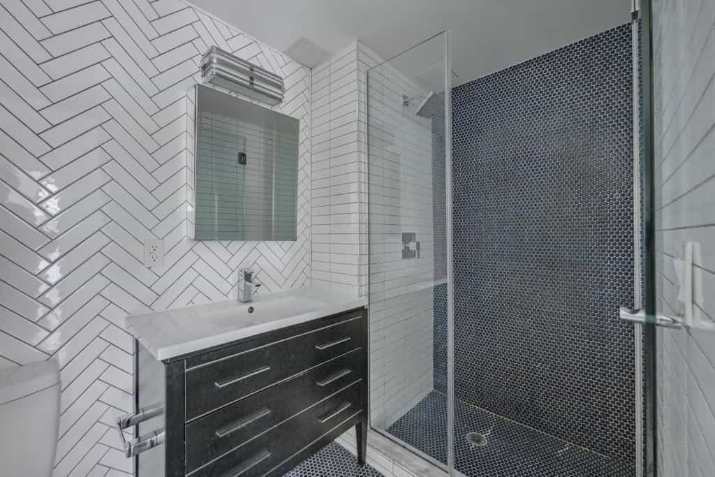 152 2 Avenue #2B, Manhattan, NY 10003 5