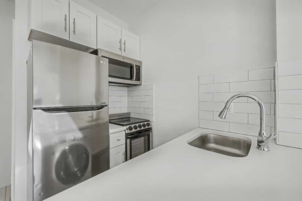 317 East 5 Street #5D, Manhattan, NY 10003 2