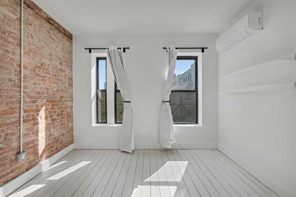 317 East 5 Street #5D, Manhattan, NY 10003 3