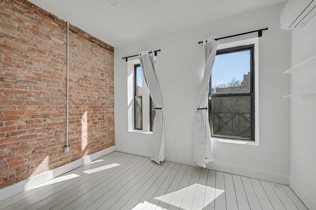 317 East 5 Street #5D, Manhattan, NY 10003 4