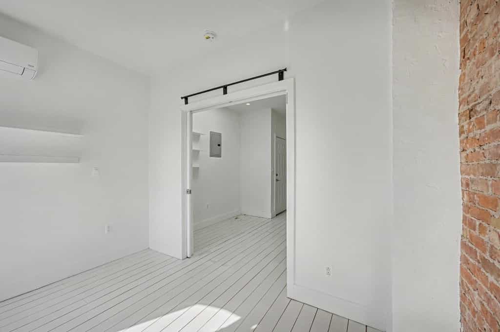 317 East 5 Street #5D, Manhattan, NY 10003 5