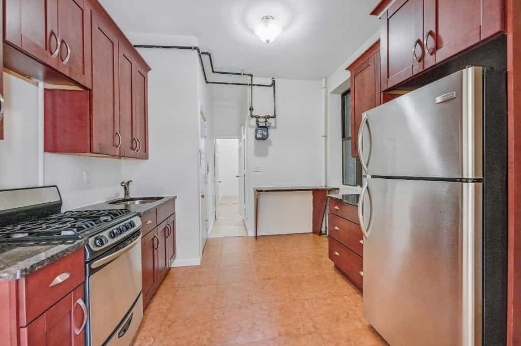 61 E 3 St #7, Manhattan, NY 10003 2