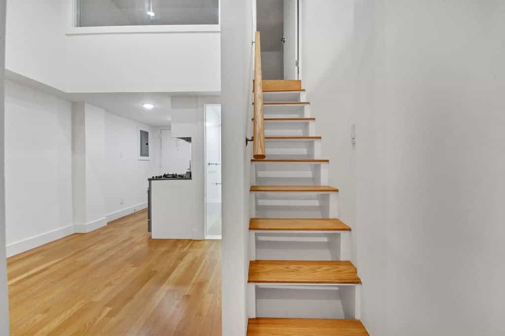 220 East 22 Street #1H, Manhattan, NY 10010 3