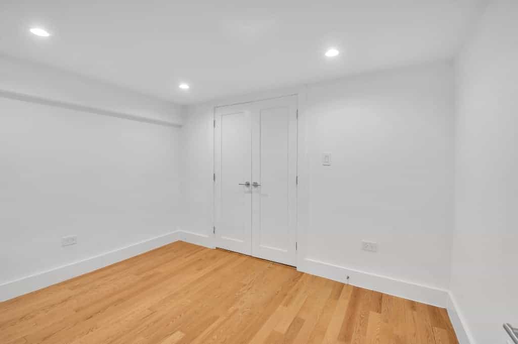 220 East 22 Street #1H, Manhattan, NY 10010 4