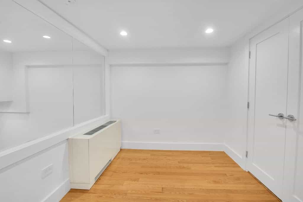 220 East 22 Street #1H, Manhattan, NY 10010 5