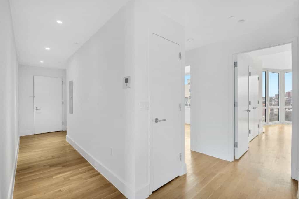 150 4 Avenue #9E, Brooklyn, NY 11217 5