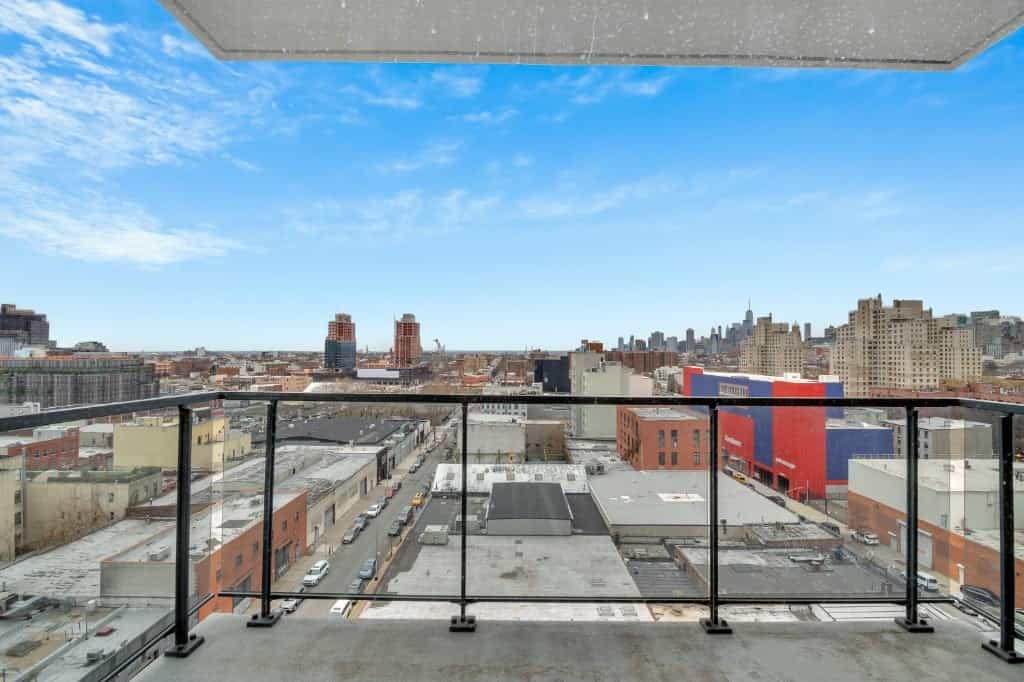 150 4 Avenue #9E, Brooklyn, NY 11217 4
