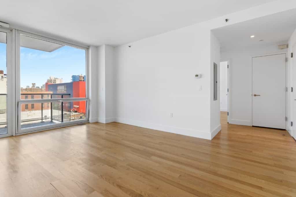 150 4 Avenue #9E, Brooklyn, NY 11217 2
