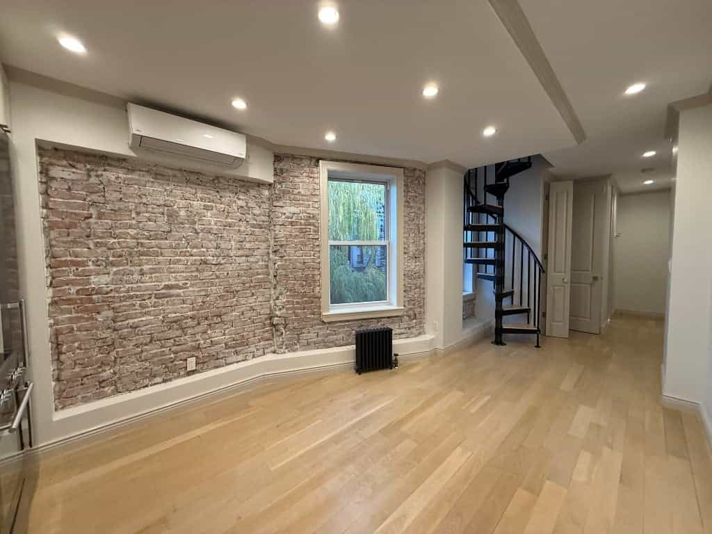 192 East 3 Street #45D1, Manhattan, NY 10009 3