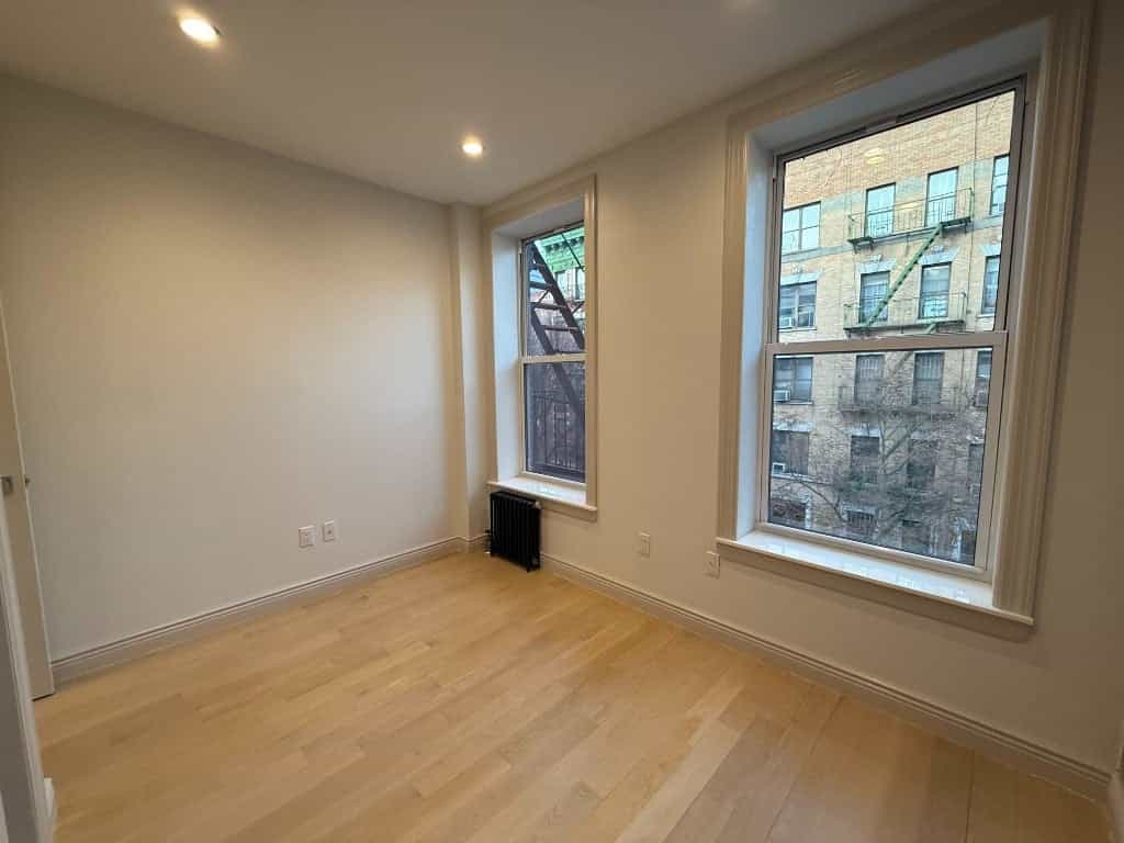 192 East 3 Street #45D1, Manhattan, NY 10009 4